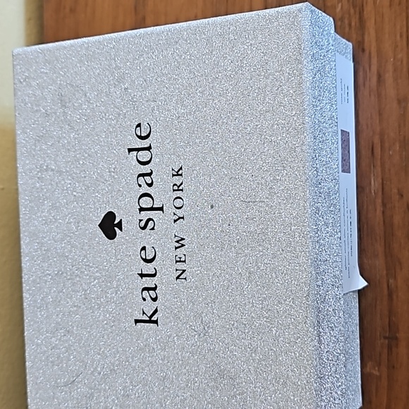 Kate Spade cardholder - Picture 6 of 7